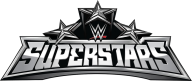 Superstars 2015 16