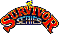 Survivor Series 1989 90