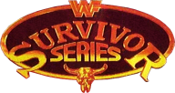 Survivor Series 1994