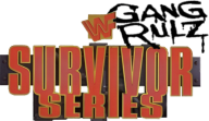 Survivor Series 1997