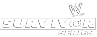 Survivor Series 2004