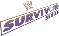 Survivor Series 2005