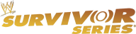 Survivor Series 2006