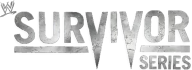 Survivor Series 2008