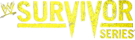 Survivor Series 2010