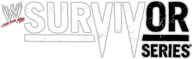 Survivor Series 2012