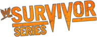 Survivor Series 2013