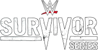 Survivor Series 2014