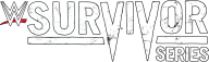 Survivor Series 2015