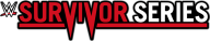 Survivor Series 2016
