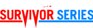 Survivor Series 2017