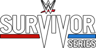 Survivor Series 2018