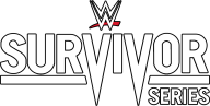 Survivor Series 2019