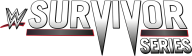 Survivor Series 2020