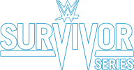 Survivor Series 2021