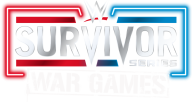 Survivor Series 2022 23