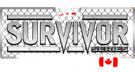 Survivor Series 2024