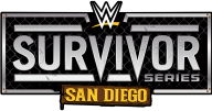 Survivor Series 2025