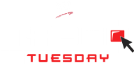 Taboo Tuesday 2005 Taboo Tuesday 2005