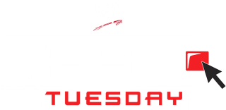 Taboo Tuesday / Cyber Sunday
