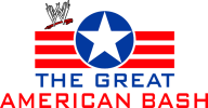 The Great American Bash 2004