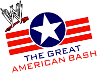 The Great American Bash 2005