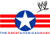 The Great American Bash 2006