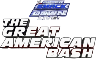 The Great American Bash Smackdown 2012