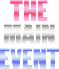 The Main Event