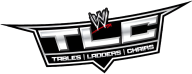 Tlc Tables Ladders Chairs 2009