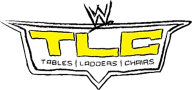 Tlc Tables Ladders Chairs 2010