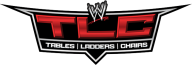 Tlc Tables Ladders Chairs 2011 13