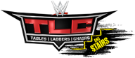 Tlc Tables Ladders Chairs 2014