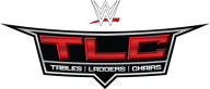 Tlc Tables Ladders Chairs 2015 20