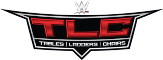 Tables, Ladders & Chairs