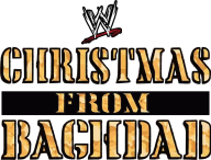 Tribute To The Troops 2003