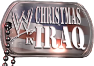 Tribute To The Troops 2004