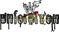 Unforgiven 1999