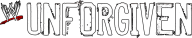 Unforgiven 2002