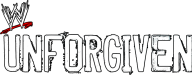 Unforgiven 2004