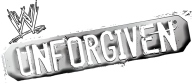 Unforgiven 2006