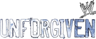 Unforgiven 2007