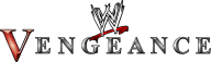 Vengeance 2002 Vengeance 2002