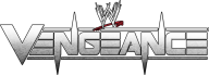Vengeance 2011 Vengeance 2011