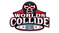 Worlds Collide 2026