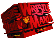 Wrestlemania 14