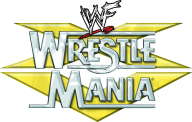 Wrestlemania 15