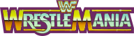 Wrestlemania 1