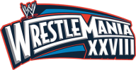 Wrestlemania 28