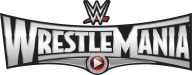 Wrestlemania 31